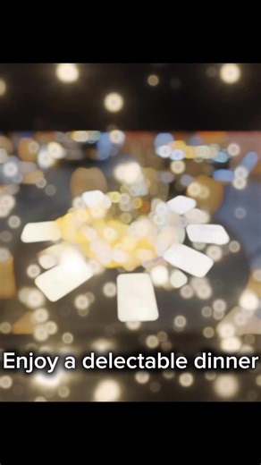 1.4K views · 23 reactions | Colorado Model Railroad Museum on Reels | Facebook