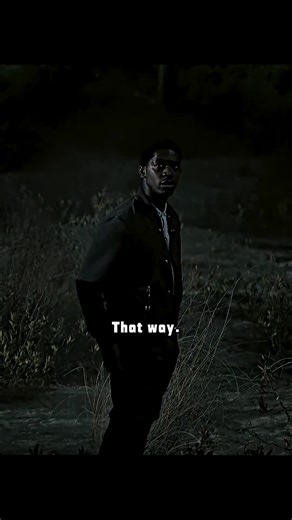 Franklin Kills Rob #snowfall #snowfallfx #snowfalledit #franklinsaint #franklinsaintedit #snowfallseason #foryou #fyp #foryoupage #fy #series #foryou