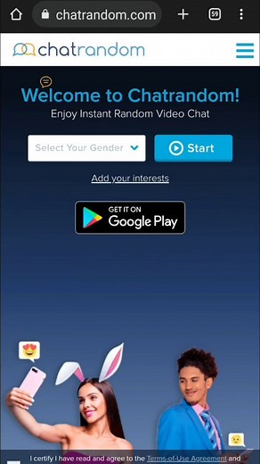 Telugu Tech Advisor on Instagram