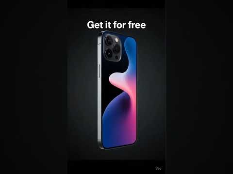 Unlock Free Phones for Low Income Households Now