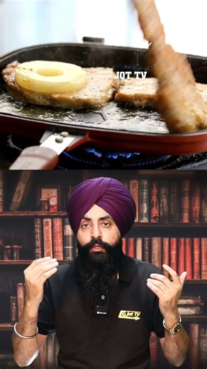 "The Right Cookware: Choosing the Best Utensils for Healthy Cooking"