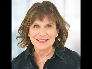 Eye movement desensitization and reprocessing (EMDR) therapy