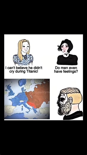 Instagram video by Memes • Nov 24, 2025 at 8:17 AM