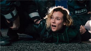 'In the Fade' trailer