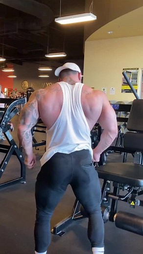 29K views · 804 reactions | I'm here to let you know that it is feasible to establish a workout routine and maintain it. I have designed 12, 24, and 48-week fitness programs to assist you in achieving the best physical condition of your life. It's time to get into the best shape of your life!  Learn more: https://lnkz.us/CustomizedCoaching | Jeremy Buendia | Facebook