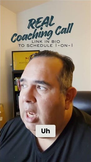 Machine learning algorithms powering smarter decisions