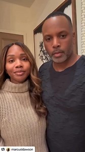 327K views · 10K reactions | Update ✊ | Fred Hammond | Facebook