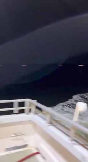 13K views · 18 reactions | I just seen a mermaid #fishing #teaching #foryoupage #foryoupagereels #new #fyp #Cá #texas #ocean #gulfofmexico #foryou #boat #boating #boatlife | Drif Bait | Facebook