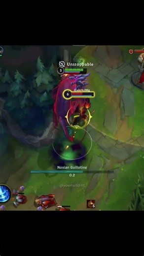 Darius Highlights 101