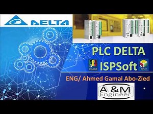 2-PLC DELTA ISPSoft (PLCAddressing and Bit level instructions)