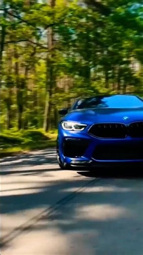 🥶 BMW car edit 🥶 #caredits #bmwedit, #bmwcar, #caredit4k, #supercaredit, #careditshorts, #capcut