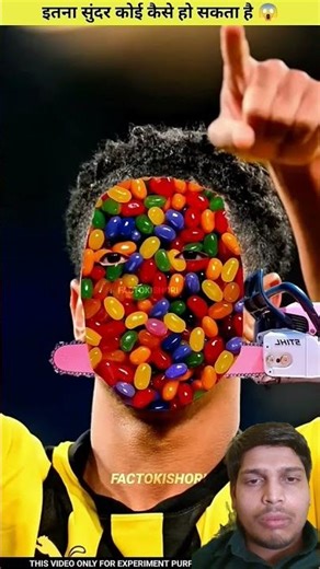 face mask 🎭 #shortvideo #tiktok #comedy #artandcraft #automobile