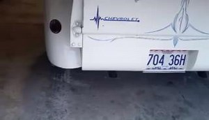 8.2K views · 342 reactions | James Epperson says, "My 39 #Chevy truck, bonus video." Nice truck. | Just Old Trucks | Facebook