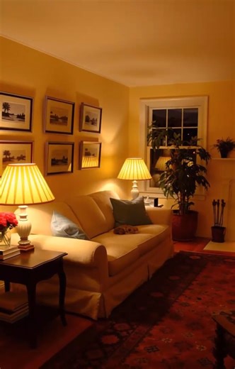 Get inspired with easy, affordable home decor ideas to make your space feel fresh and inviting. Whether you're into minimalist designs or bold colors, discover tips that will elevate any room in your home. 🌿🛋️ #homeinspo #homedecor #interiordesign #homemakeover #decorinspiration #stylishspaces #diydecor #decorideas | Million Home Decore