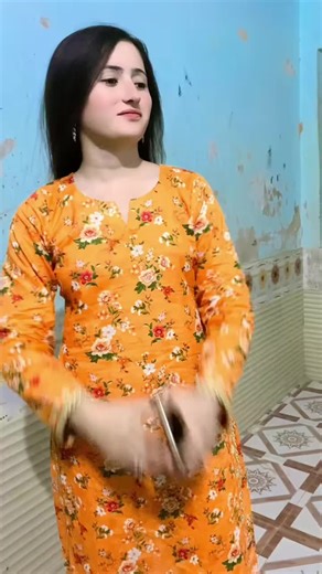 Jani.jani17 (@jani.jani1756)’s videos with original sound - Sindhi Usman