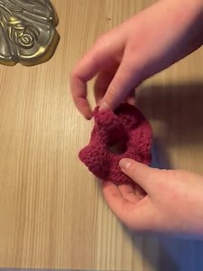 Mystery Infinity Fidget, Mobius Loop - Etsy