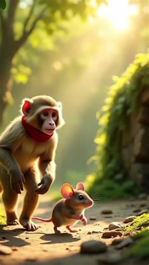 Ai_Studio_Animation on TikTok