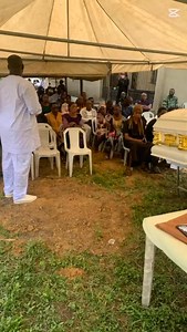 4.9K views · 59 reactions | Boda mi Olumide Caleb , your sudden demise has left a vacuum that can hardly be filled.  You were a gentle, peaceful and loving uncle before death decided to play this painful game. . To say we are missing you is an under statement. May God console us all, may He take care of your children and make them great. Rest in peace Boda Olumide Caleb  | Eyitayo Boyede Adegalu | Facebook