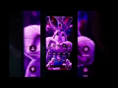 Official Android 12.1L Pixel Experience Plus, For Samsung Galaxy S8.