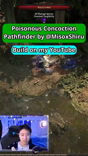 MisoxShiru on TikTok