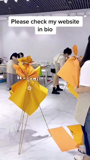 #balloontutorial #balloonstand #party #partylandup #balloonbouquet #diy #balloontricks #howto #eventplanner