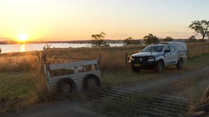 Sunrise News Hit: December 28, 2022