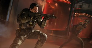 Black Ops 7 PC requirements