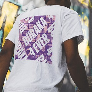 Buraka Som Sistema Concert & Tour History (Updated for 2026) | Concert Archives