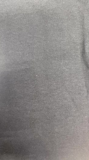 Pack the backpack 2023! Help us help the less fortunate. A $20 donation gets you a new for 2024 t shirt, a choice of a sticker and a chance to win a 2024 annual pass! The money raised goes to the Shamokin area school district to help fund their pack the backpack program to help feed less fortunate kids. | Anthracite Outdoor Adventure Area