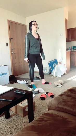 Brandi (@brandiheesch)’s videos with original sound - Brandi