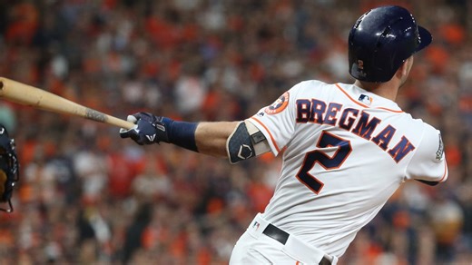 MLB Betting Picks and Predictions for Today's Games