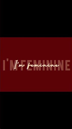 Woman - Doja cat (Lyrics)|aesthetic #trending#ytshorts #dojacat#woman#lyrics #womansong#rag_editzz