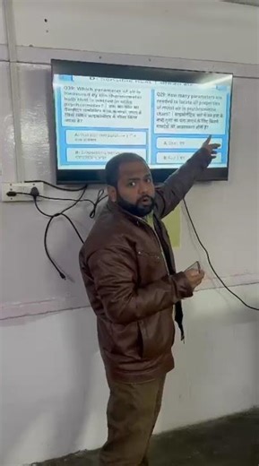 Psychrometric Chart in 60 Seconds | Basic Questions Explained #itirac #psychrometericchart #ractrade