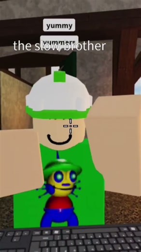 FTAP Roblox exploiter