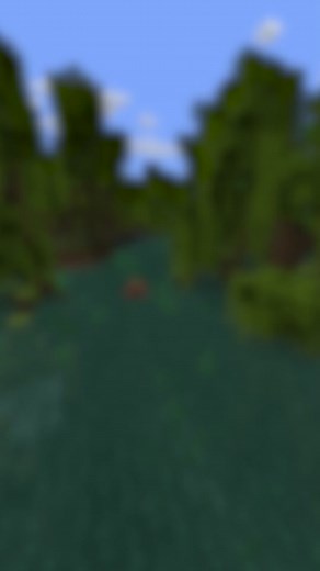 Sansrobrine บน TikTok