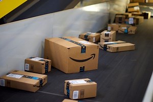 Cómo reclamar a Amazon si tienes problemas con un producto en garantía