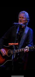 "Why Me (Lord)" 1991 by Kris Kristofferson was inspired by a powerful and personal religious experience he had at a church service in Nashville. He was deeply moved by a sermon and altar call, and felt an overwhelming sense of unworthiness and guilt, leading him to write the song as a prayer of repentance and plea for understanding. | Kris Kristofferson Fans