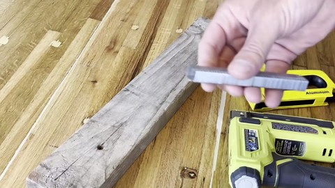 Whelping Box for Dogs and Puppies with Rails, 72" L x 40" W x 19" H, Suitable for Large/Extra Large Dogs, White