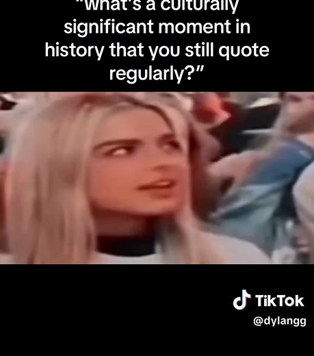 Boyfriend I'm Nervous TikTok Trend