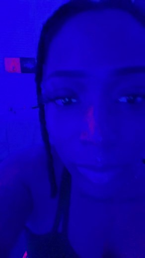 T!NK T¥NK (@tink.tynk)’s videos with original sound - T!NK T¥NK