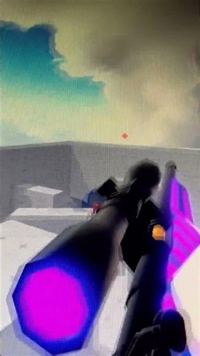 Rivals clip #rivals #clips #edit #roblox