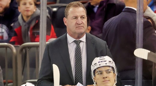 NHL Insider Explains Why Canucks Are Pushing For A Trade Before Olympic Freeze