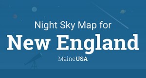 Which Planets Can You See Tonight?