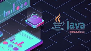 AI智能应用开发（Java）第三部分 【up自购系列_Java AI_全集无缺】