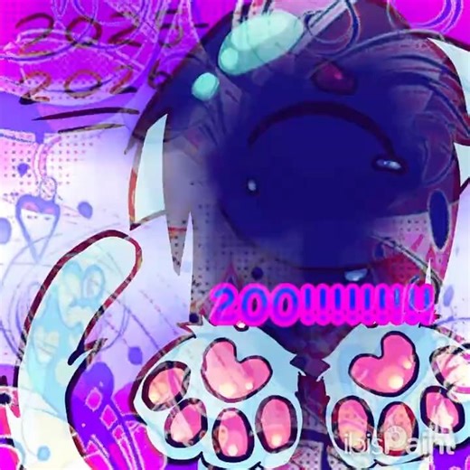 THANKS FOR 200 WATCHERS IN DA!!! MEOWWW #art #deviantart #nekoseek #nekois2lazy