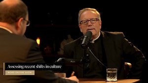 19K views · 320 reactions | Friends, how can Catholic social teaching influence our current culture? This week on the Word on Fire Show, we discuss the different ways our society can come to understand and serve the common good. | Bishop Robert Barron | Facebook