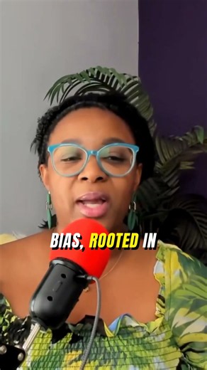 What Exactly is a Microaggression?