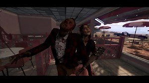 The Last FARMER Gameplay Trailer video