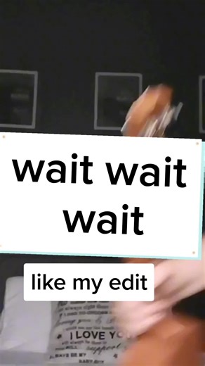 Charmander..01 ● Following (@charmander..01)’s videos with original sound - Charmander..01 ● Following