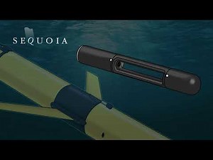 Introducing the LISST-Tau